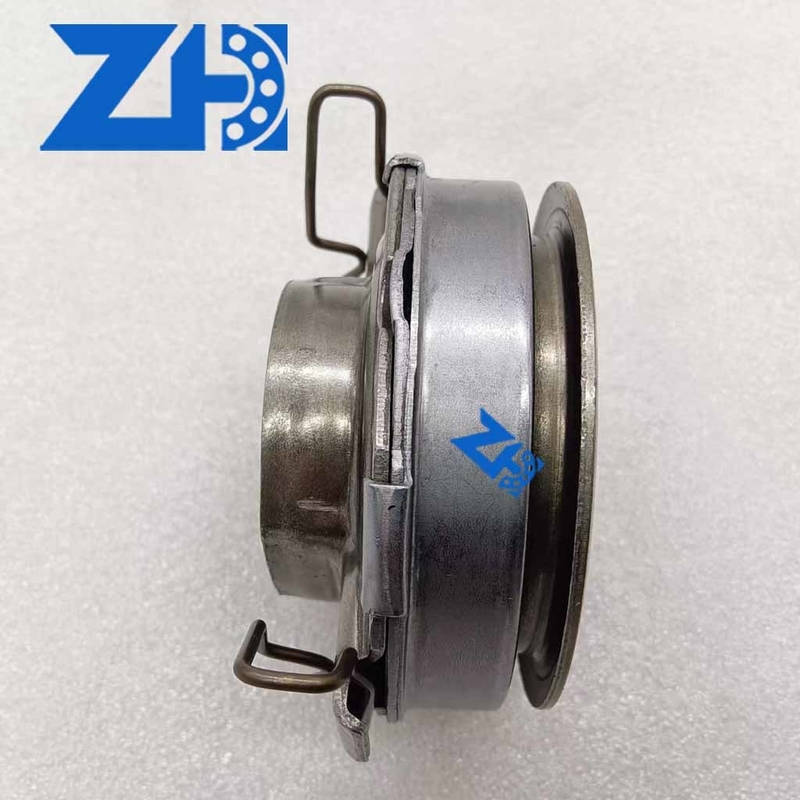 68TKB3505A2RA Ρουλεμάν συμπλέκτη Ρουλεμάν αυτοκινήτου Μπορεί να χρησιμοποιηθεί στον μηχανισμό απελευθέρωσης συμπλέκτη των Toyota Yaris, Hilux και άλλων μοντέλων.