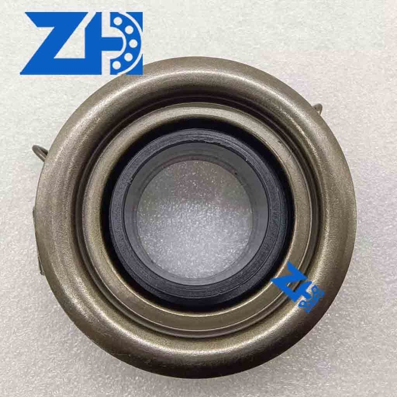 68TKB3505A2RA Ρουλεμάν συμπλέκτη Ρουλεμάν αυτοκινήτου Μπορεί να χρησιμοποιηθεί στον μηχανισμό απελευθέρωσης συμπλέκτη των Toyota Yaris, Hilux και άλλων μοντέλων.