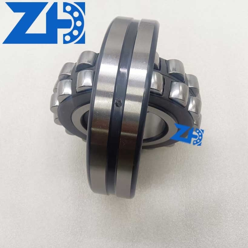 21314CC/W33C3 Σφαιρικά ρουλεμάνια για μηχανήματα εξόρυξης, μεταλλουργικό εξοπλισμό, βιομηχανική μετάδοση, μηχανήματα τσιμέντου και μηχανήματα παραγωγής χαρτιού