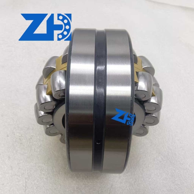22312MB/W33C3 ρουλεμάν σφαιρικών κυλίνδρων για μηχανήματα χαρτοποιίας, μηχανήματα εξόρυξης, μεταλλουργικό εξοπλισμό και ρουλεμάν μειωτήρων.