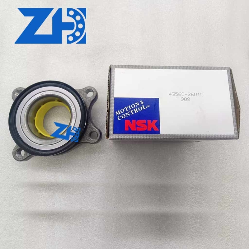 43560-26010 Λεκάνια τροχών, λεκάνια αυτοκινήτων, λεκάνια μοτοσικλετών, λεκάνια αεροδιαστημικών, λεκάνια βιομηχανικών μηχανών