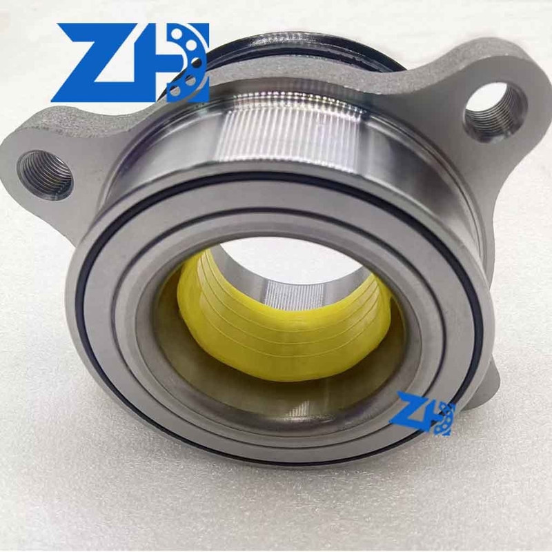 43560-26010 Λεκάνια τροχών, λεκάνια αυτοκινήτων, λεκάνια μοτοσικλετών, λεκάνια αεροδιαστημικών, λεκάνια βιομηχανικών μηχανών