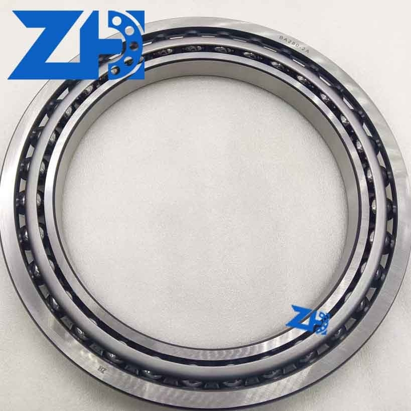 ZH BA280-2A ρουλεμάν για σκάφους, ρουλεμάν για μηχανισμούς στροφής, ρουλεμάν για μηχανισμούς εργασίας, ρουλεμάν για συστήματα μεταφοράς