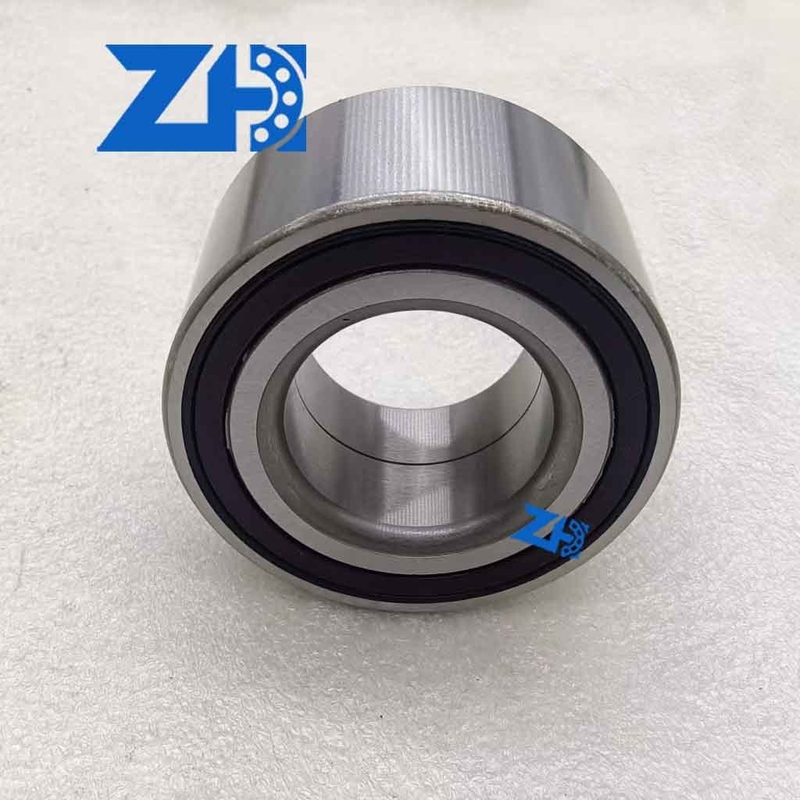 Τα ρουλεμάν πλήμνης τροχού DAC40750039ZZ είναι κατάλληλα για συστήματα κίνησης τροχών και ερπυστριών σε γεωργικά και μεταλλευτικά μηχανήματα όπως εκσκαφείς