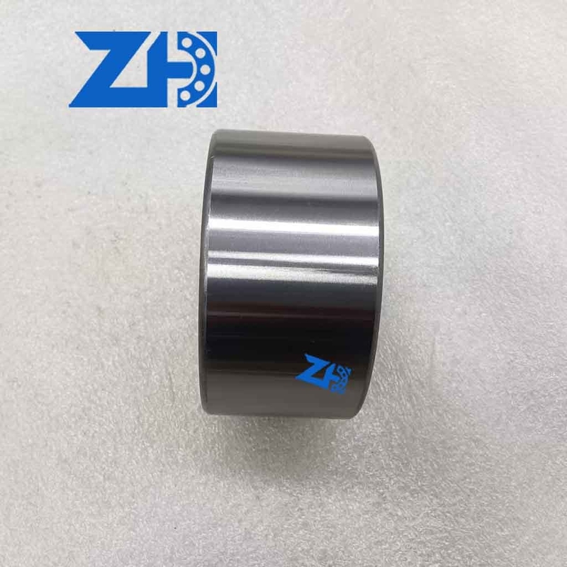 Τα ρουλεμάν πλήμνης τροχού DAC40750039ZZ είναι κατάλληλα για συστήματα κίνησης τροχών και ερπυστριών σε γεωργικά και μεταλλευτικά μηχανήματα όπως εκσκαφείς