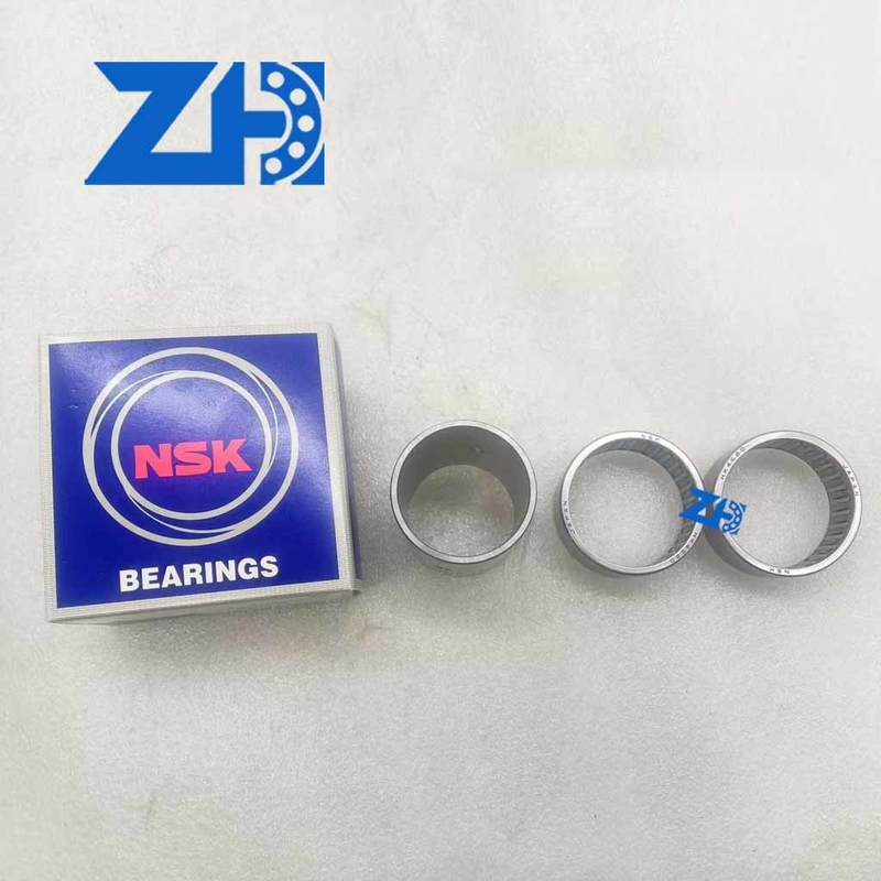 HK4520 ρυμουλκούμενοι με βελόνα, υποστηρίγματα άξονα κιβωτίου μεταφοράς, ρυμουλκούμενοι αποδέσμευσης συμπλέκτη, ρυμουλκούμενοι μηχανών εργαλείων, ρυμουλκούμενοι υδραυλικοί άξονες κίνησης αντλίας, ρυμουλκούμενοι υποστηριζόμενοι ρυμουλκούμενοι κλωστοϋφαντουργικών μηχανών