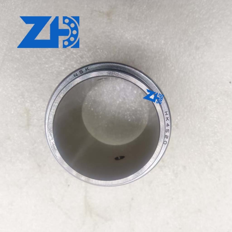 HK4520 ρυμουλκούμενοι με βελόνα, υποστηρίγματα άξονα κιβωτίου μεταφοράς, ρυμουλκούμενοι αποδέσμευσης συμπλέκτη, ρυμουλκούμενοι μηχανών εργαλείων, ρυμουλκούμενοι υδραυλικοί άξονες κίνησης αντλίας, ρυμουλκούμενοι υποστηριζόμενοι ρυμουλκούμενοι κλωστοϋφαντουργικών μηχανών