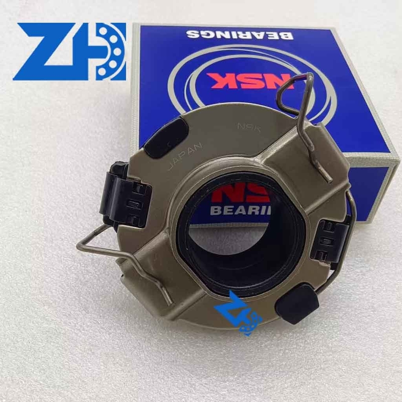 ΖΑ-60TKZ3201R Λεκάνια συμπλέκτη, Λεκάνια οχημάτων με χειροκίνητο κιβώτιο ταχυτήτων, Λεκάνια κατασκευαστικών μηχανών, Λεκάνια γεωργικών μηχανών