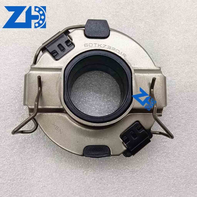 ΖΑ-60TKZ3201R Λεκάνια συμπλέκτη, Λεκάνια οχημάτων με χειροκίνητο κιβώτιο ταχυτήτων, Λεκάνια κατασκευαστικών μηχανών, Λεκάνια γεωργικών μηχανών