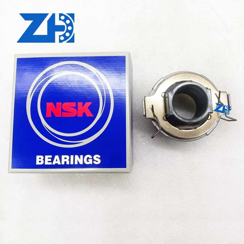 2A-68TKL4001R  Ρουλεμάν συμπλέκτη, ρουλεμάν οχημάτων χειροκίνητου κιβωτίου ταχυτήτων, ρουλεμάν μηχανημάτων έργων, ρουλεμάν γεωργικών μηχανημάτων