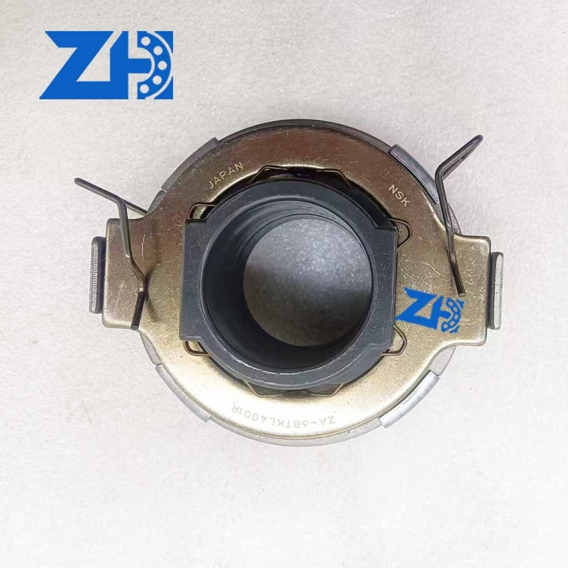 2A-68TKL4001R  Ρουλεμάν συμπλέκτη, ρουλεμάν οχημάτων χειροκίνητου κιβωτίου ταχυτήτων, ρουλεμάν μηχανημάτων έργων, ρουλεμάν γεωργικών μηχανημάτων