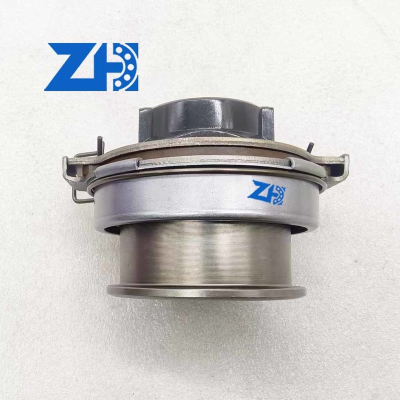 2A-68TKL4001R  Ρουλεμάν συμπλέκτη, ρουλεμάν οχημάτων χειροκίνητου κιβωτίου ταχυτήτων, ρουλεμάν μηχανημάτων έργων, ρουλεμάν γεωργικών μηχανημάτων