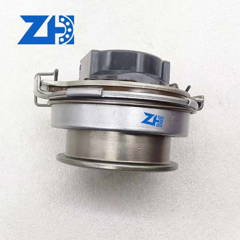 2A-68TKL4002R  Ρουλεμάν συμπλέκτη, ρουλεμάν οχημάτων χειροκίνητου κιβωτίου ταχυτήτων, ρουλεμάν μηχανημάτων κατασκευών, ρουλεμάν γεωργικών μηχανημάτων