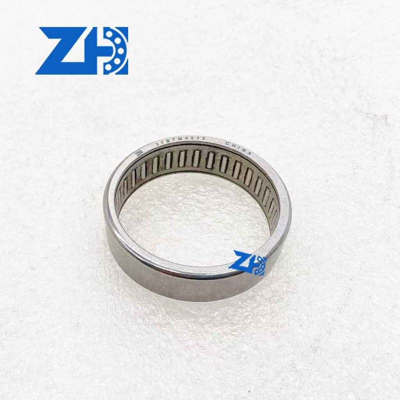 37BTM4312 Γωνιακά ρουλεμάν επαφής, Ρουλεμάν εξοπλισμού υψηλής ακρίβειας, Ρουλεμάν εργαλειομηχανών, Ρουλεμάν εξοπλισμού περιορισμένου χώρου