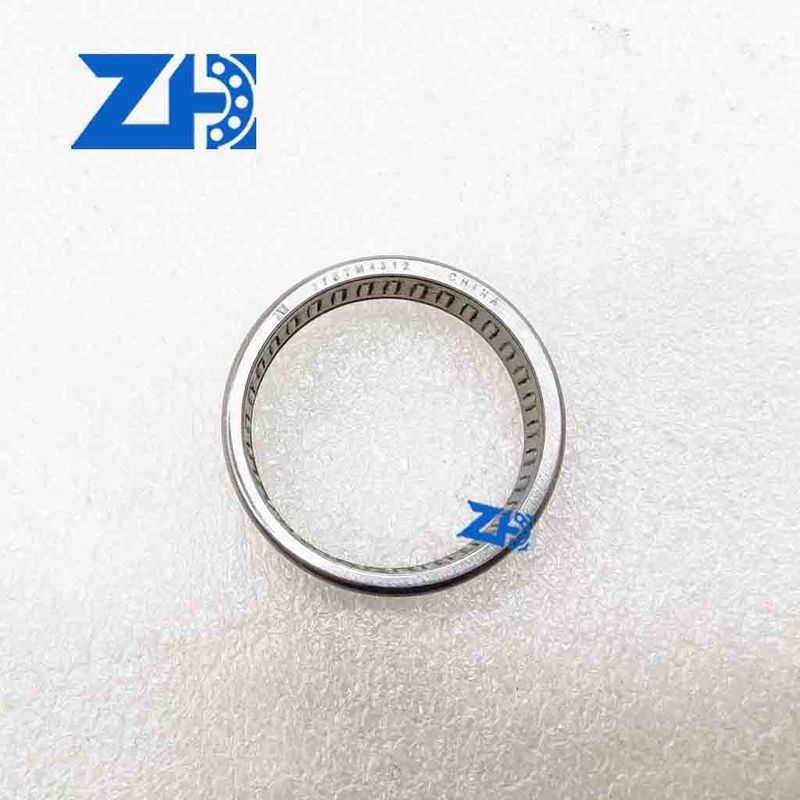 37BTM4312 Γωνιακά ρουλεμάν επαφής, Ρουλεμάν εξοπλισμού υψηλής ακρίβειας, Ρουλεμάν εργαλειομηχανών, Ρουλεμάν εξοπλισμού περιορισμένου χώρου