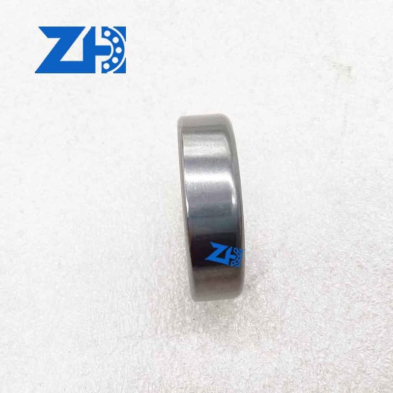 37BTM4312 Γωνιακά ρουλεμάν επαφής, Ρουλεμάν εξοπλισμού υψηλής ακρίβειας, Ρουλεμάν εργαλειομηχανών, Ρουλεμάν εξοπλισμού περιορισμένου χώρου