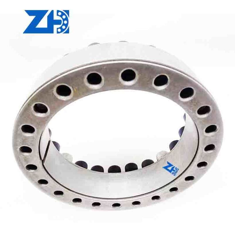 2Z-170X225X44 2Z τύπου επεκτατικό μανίκι, ετήσιο μανίκι άξονα