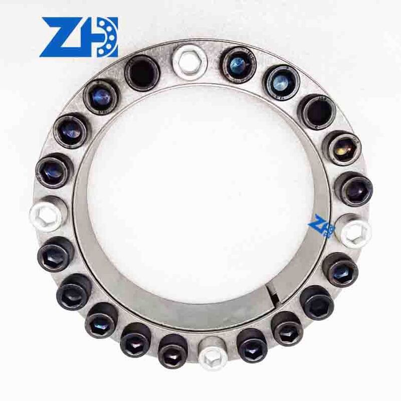 2Z-170X225X44 2Z τύπου επεκτατικό μανίκι, ετήσιο μανίκι άξονα