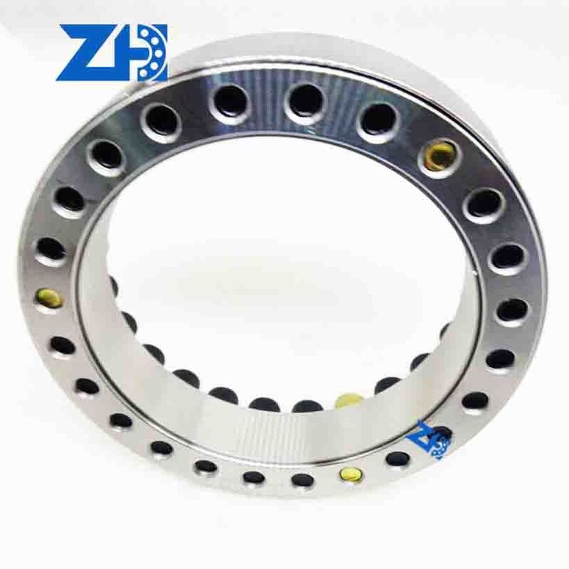 2Z-180X235X44 2Z τύπου δακτύλιος διαστολής, δακτύλιος άξονα ετήσιος