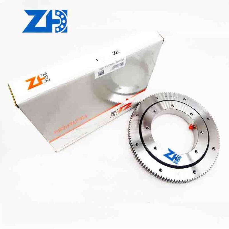 Το τιμόνι στροφικό ρουλέν 011.10.180 μέγεθος 124,5*244*36mm