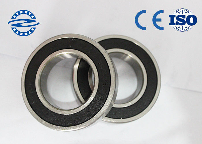 6024 6026 6028 υψηλή ακρίβεια 120*180*28MM ένσφαιρου τριβέα αυλακιού ZZ 2RS ΑΝΟΙΚΤΉ βαθιά