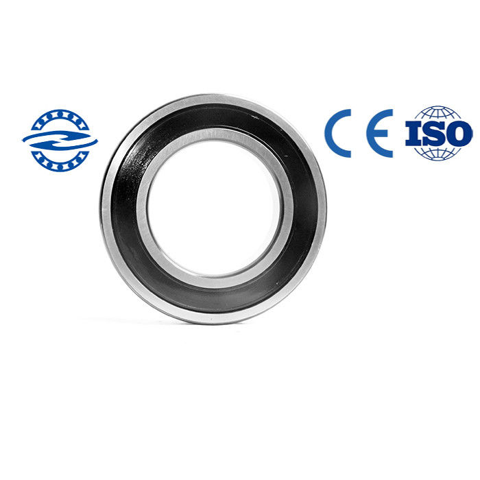 6024 6026 6028 υψηλή ακρίβεια 120*180*28MM ένσφαιρου τριβέα αυλακιού ZZ 2RS ΑΝΟΙΚΤΉ βαθιά