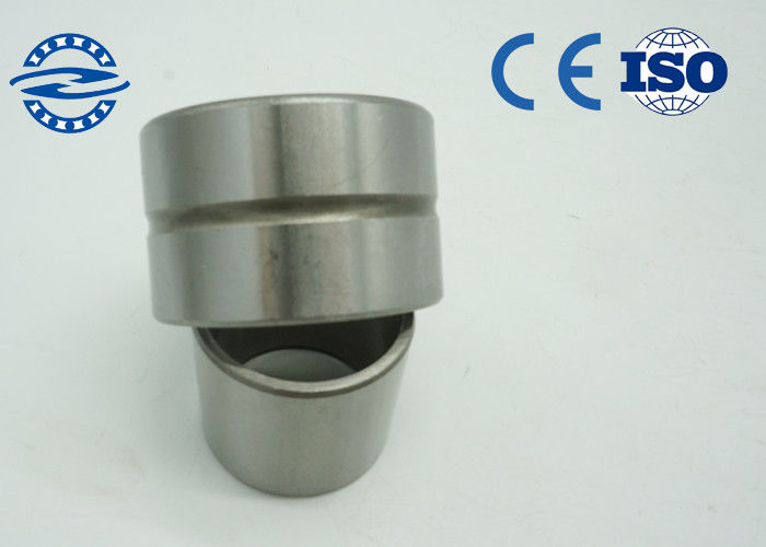 Συρμένο μέγεθος 34.925x41.275x12.7 χιλ. ρουλεμάν κυλίνδρων βελόνων φλυτζανιών SCE228