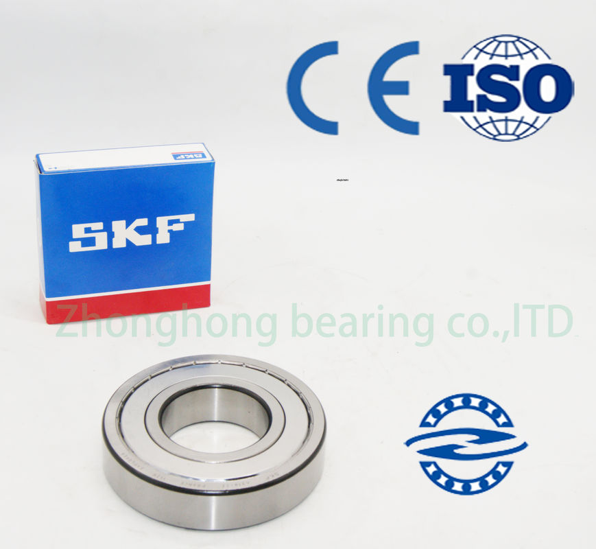 6024 6026 6028 υψηλή ακρίβεια 120*180*28MM ένσφαιρου τριβέα αυλακιού ZZ 2RS ΑΝΟΙΚΤΉ βαθιά