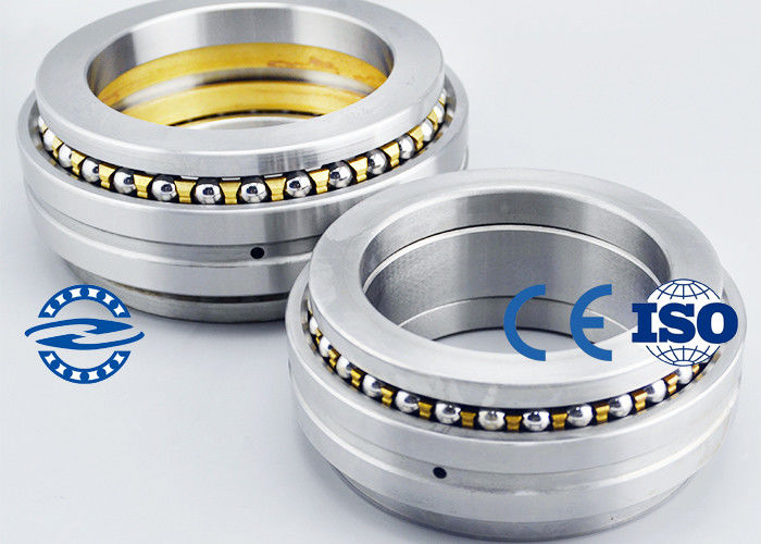 61813-2Z βαθύ μέγεθος 65*85*10mm βάρος 0.13kg ένσφαιρου τριβέα αυλακιού