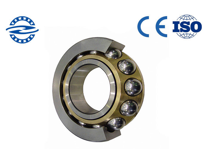 61813-2Z βαθύ μέγεθος 65*85*10mm βάρος 0.13kg ένσφαιρου τριβέα αυλακιού