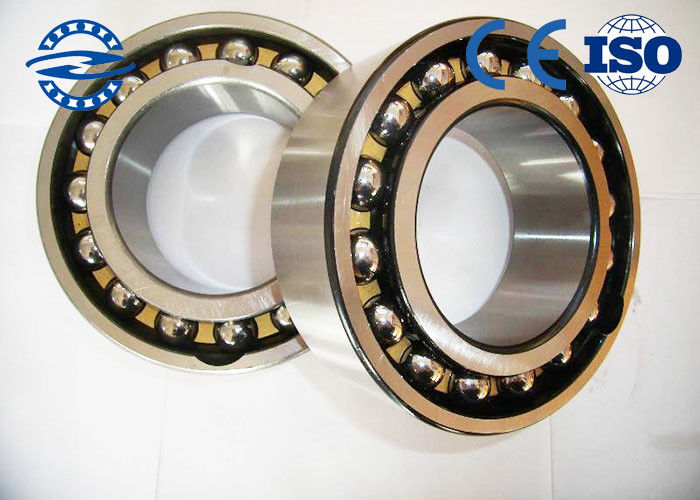 61813-2Z βαθύ μέγεθος 65*85*10mm βάρος 0.13kg ένσφαιρου τριβέα αυλακιού