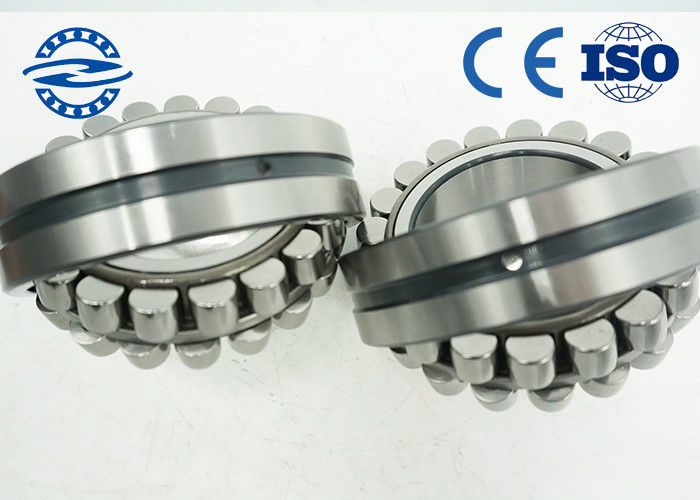 22313 σφαιρικό μέγεθος 65*140*48mm ρουλεμάν κυλίνδρων ασβεστίου Ε EA ΜΒ των CC