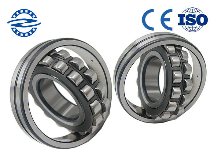 22313 σφαιρικό μέγεθος 65*140*48mm ρουλεμάν κυλίνδρων ασβεστίου Ε EA ΜΒ των CC