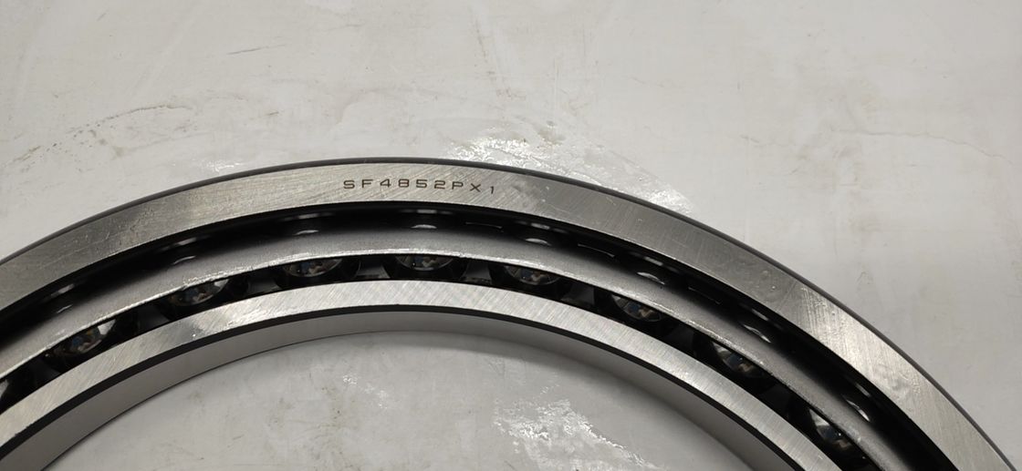 Garde P5 εκσκαφέας που αντέχει το μέγεθος 240*310*33 χιλ. Sf4852px1 ανθεκτικό