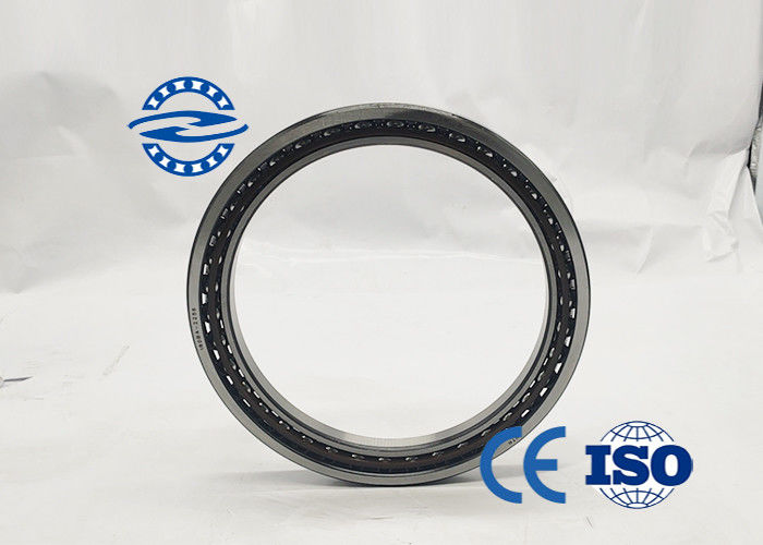 Gcr15 151x179x14mm εκσκαφέας της Ιαπωνίας Ntn που αντέχει 151ba179 για την πρώην SK μηχανή εκσκαφέων PC Dh