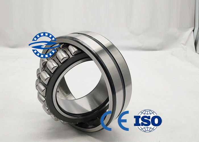 Pc200-5 γυρίζοντας συμπεριφορά για τα ξενοδοχεία εκσκαφέων, καταστήματα ενδυμάτων, καταστήματα οικοδομικού υλικού