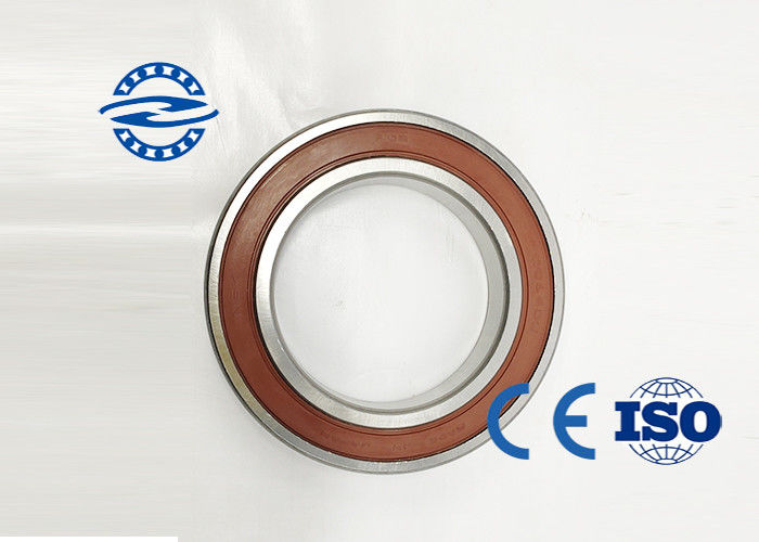 RUBEN NSK 70*110*20mm βαθύς ένσφαιρος τριβέας αυλακιού 6014-2rs 6014-2RS 6014ZZ 6014RS