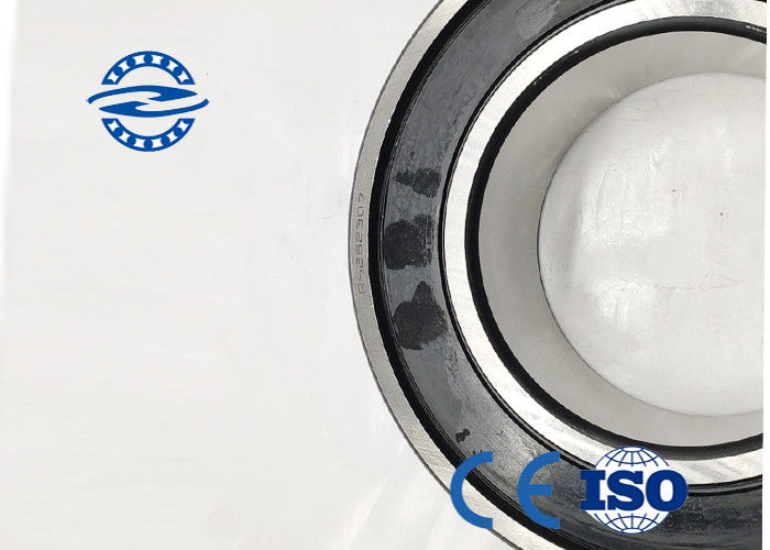 Nsk Rs262307 Nsk Gcr15 που αντέχει το βαθύ ένσφαιρο τριβέα αυλακιού για τη μηχανή εκσκαφέων
