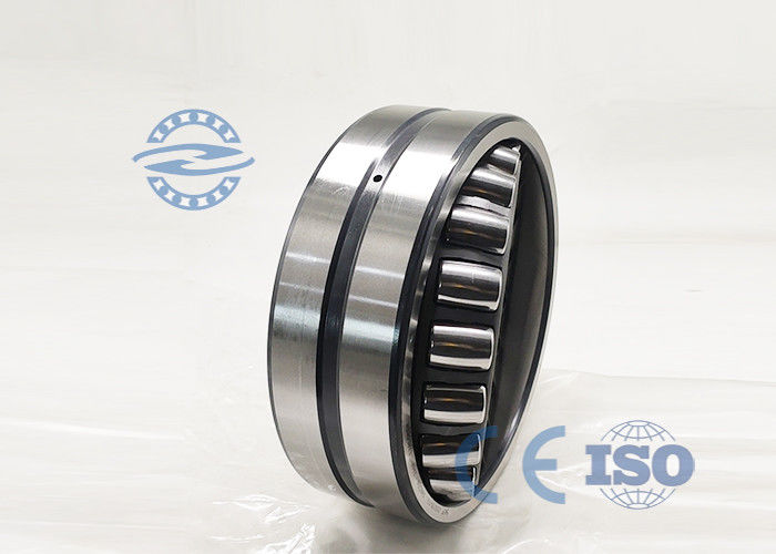 Z&H σφαιρικό μέγεθος 160*270*86mm ρουλεμάν κυλίνδρων 23132CA/W33 ρουλεμάν μηχανών