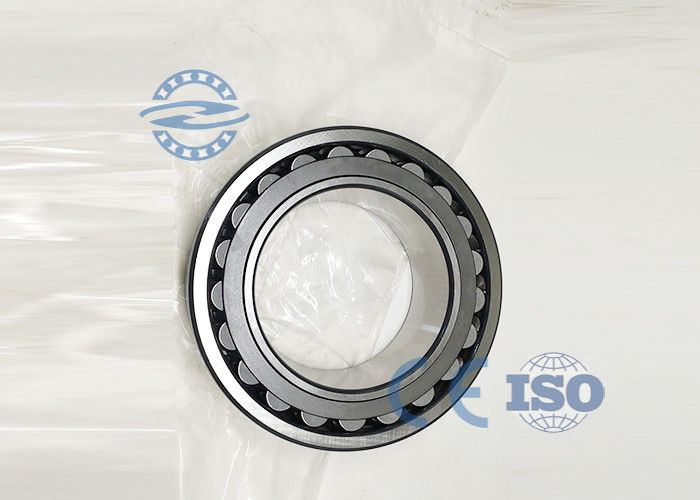 Z&H σφαιρικό μέγεθος 160*270*86mm ρουλεμάν κυλίνδρων 23132CA/W33 ρουλεμάν μηχανών