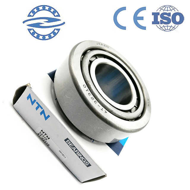 32310 βάρος 1.83KG μεγέθους 50*110*42.25 χιλ. με κωνικούς κυλίνδρους ρουλεμάν
