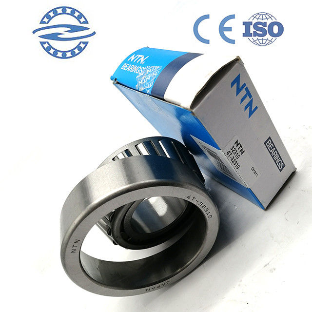 32310 βάρος 1.83KG μεγέθους 50*110*42.25 χιλ. με κωνικούς κυλίνδρους ρουλεμάν