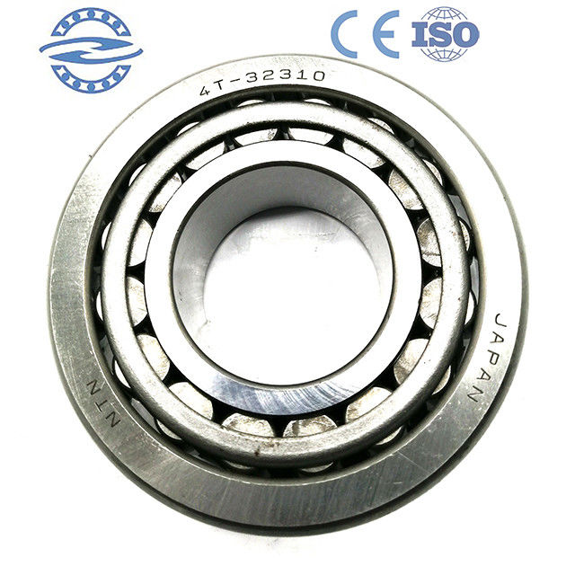 32310 βάρος 1.83KG μεγέθους 50*110*42.25 χιλ. με κωνικούς κυλίνδρους ρουλεμάν