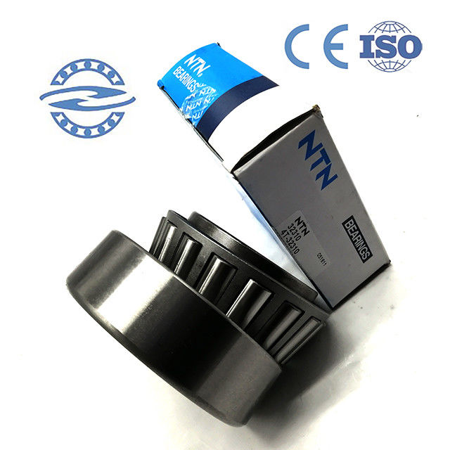 32310 βάρος 1.83KG μεγέθους 50*110*42.25 χιλ. με κωνικούς κυλίνδρους ρουλεμάν
