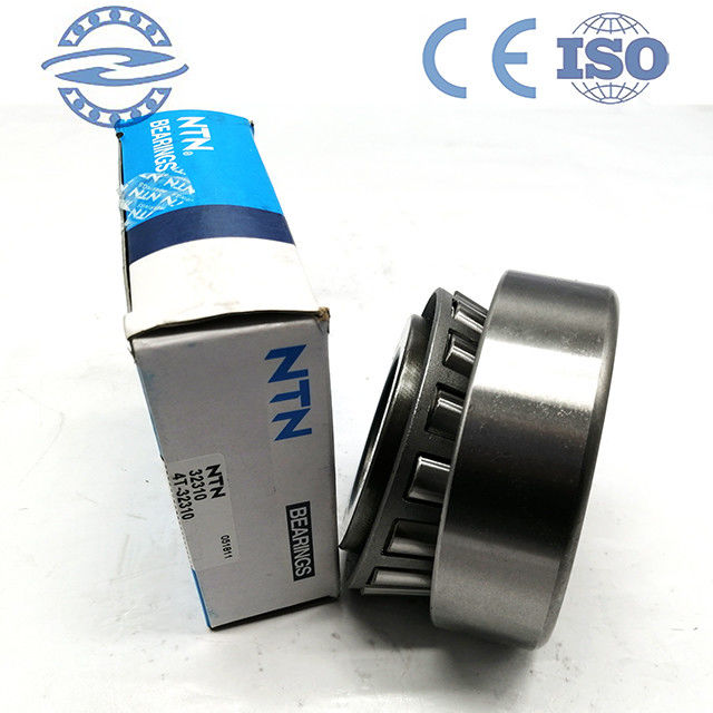 32310 βάρος 1.83KG μεγέθους 50*110*42.25 χιλ. με κωνικούς κυλίνδρους ρουλεμάν