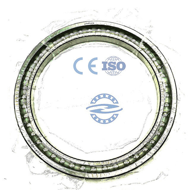 180BA2256 φέρον ΜΈΓΕΘΟΣ 180*225*21.5 εκσκαφέων χάλυβα χρωμίου GCR15