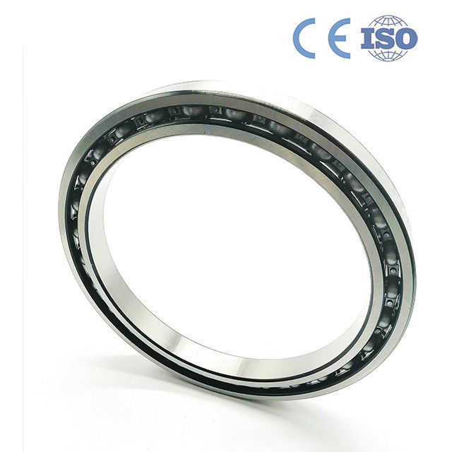 180BA2256 φέρον ΜΈΓΕΘΟΣ 180*225*21.5 εκσκαφέων χάλυβα χρωμίου GCR15