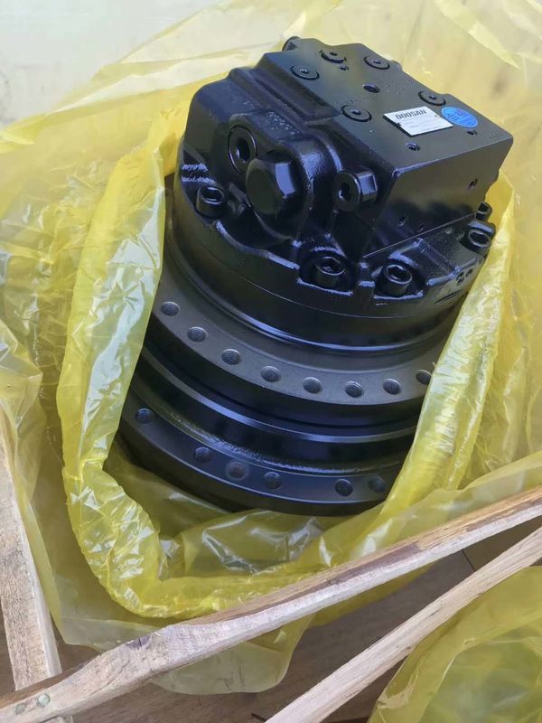 NSK 6800 6801 6802 6803 6804 6805 6806 6807 Προσαρμογή ρουλεμάν βαθιάς αυλάκωσης