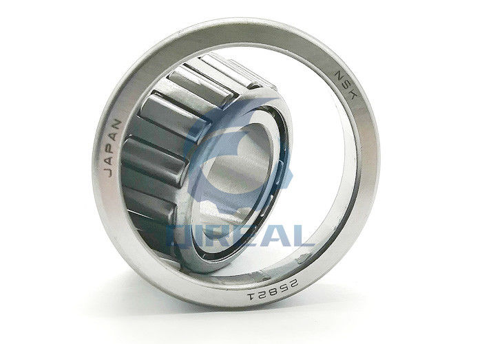 25877/21 μυτερό ρουλεμάν κυλίνδρων abec-5 25877/25821 34.925*73.025*19.05mm   25877 25821
