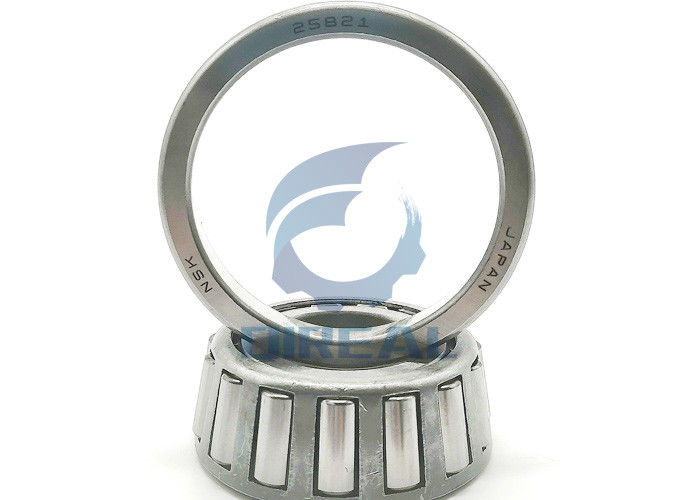 25877/21 μυτερό ρουλεμάν κυλίνδρων abec-5 25877/25821 34.925*73.025*19.05mm   25877 25821